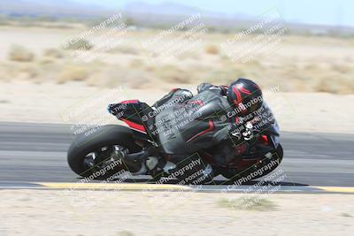 media/Apr-17-2025-Racers Edge (Thu) [[0a0c127f11]]/B Group/3-Session 2 (Turn 4 Inside)/